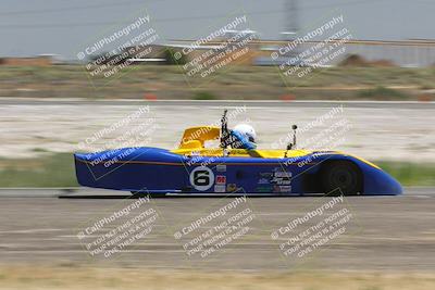 media/Jun-01-2024-CalClub SCCA (Sat) [[0aa0dc4a91]]/Group 6/Qualifying/